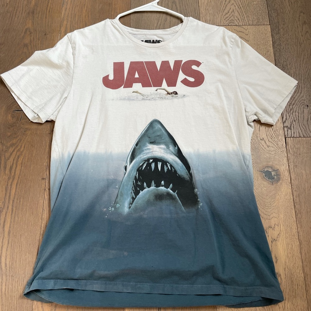 Men’s shirt
